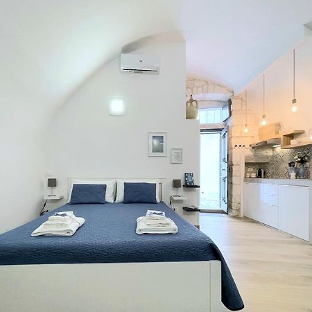 La Chicca Vila Ostuni Exterior foto